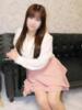 せりか 熟女の風俗最終章 新小岩店（/）