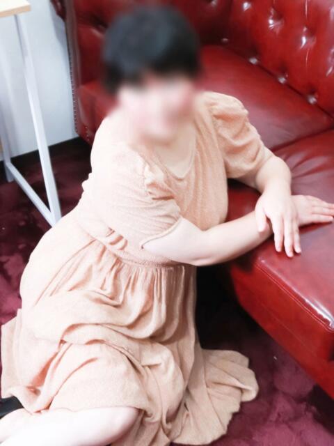 あぐり 熟女の風俗最終章 新小岩店（熟女デリヘル）
