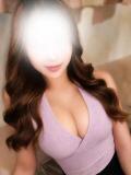 天乃 こころ CELEB SPA PREMIUM（北新地/メンズエステ）