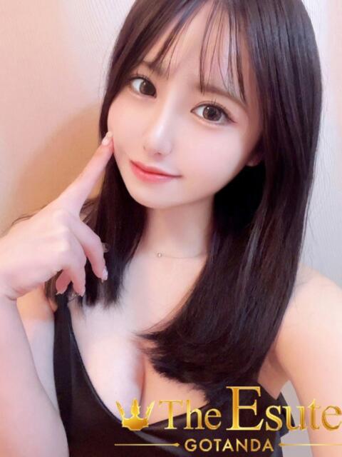 ほのり THE ESUTE 渋谷(性感エステ)