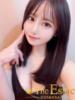 ほのり THE ESUTE 渋谷（/）