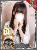 うゆ 新宿ハンドメイド（新宿・歌舞伎町/デリヘル）