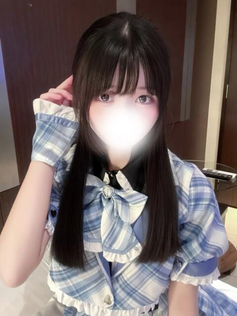 ちさと 新宿ハンドメイド(手コキ・オナクラ)