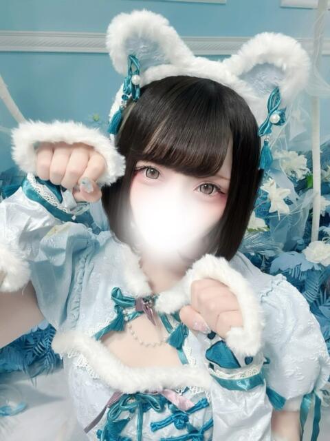 あや 新宿ハンドメイド（手コキ・オナクラ）