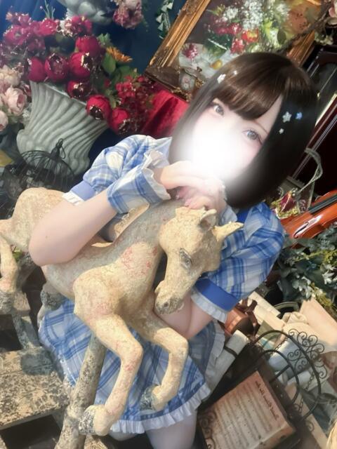 あや 新宿ハンドメイド（手コキ・オナクラ）