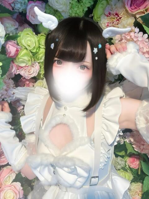 あや 新宿ハンドメイド（手コキ・オナクラ）