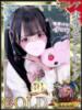 あめ 新宿ハンドメイド（/）