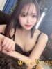 らん THE ESUTE 五反田店（/）