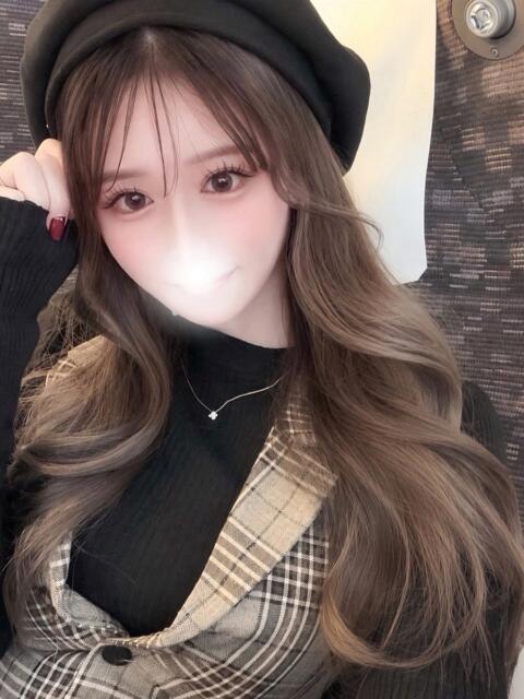 りの 姫コレクション（デリヘル）