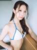 りさ 熟女の風俗最終章 新小岩店（/）