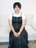 れな 熟女の風俗最終章 仙台店（/）