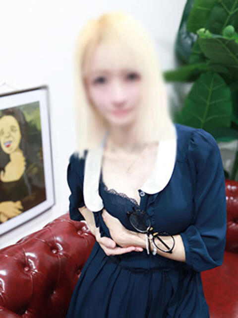 なな 熟女の風俗最終章 新小岩店（熟女デリヘル）