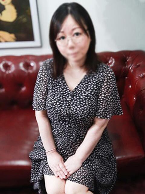くう 熟女の風俗最終章 新小岩店（熟女デリヘル）