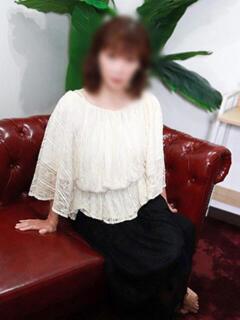 もね 熟女の風俗最終章 新小岩店（新小岩/デリヘル）