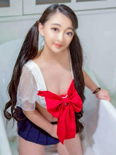 すずか 熟女の風俗最終章 新小岩店（熟女デリヘル）