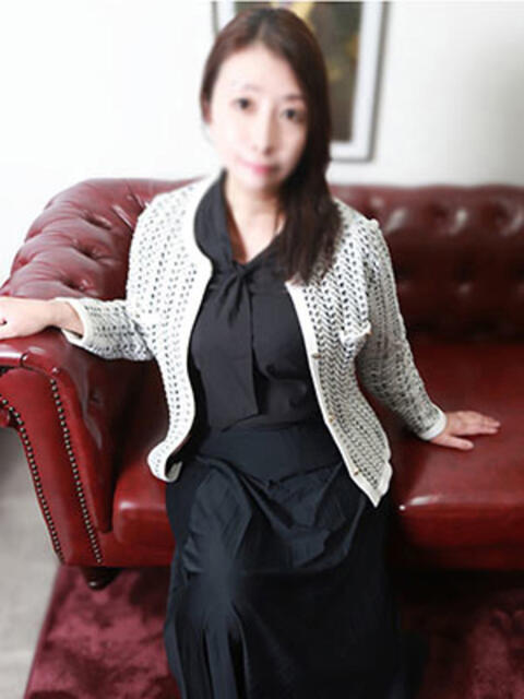 のり 熟女の風俗最終章 新小岩店（熟女デリヘル）