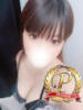 朝比奈みく 全裸美女からのカゲキな誘惑（/）