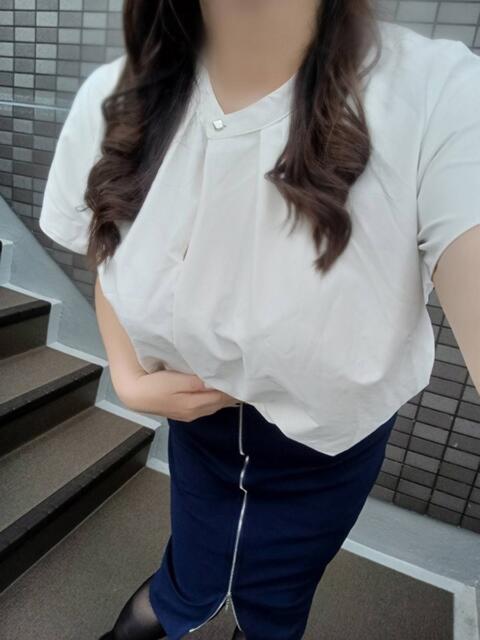 ななみ ぽっちゃりデリヘル倶楽部（デリヘル）