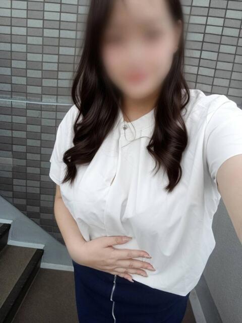 ななみ ぽっちゃりデリヘル倶楽部（デリヘル）