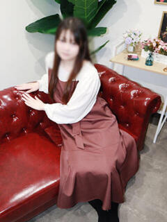 こはく 熟女の風俗最終章 新小岩店（新小岩/デリヘル）