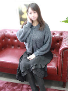 はるか 熟女の風俗最終章 新小岩店（新小岩/デリヘル）