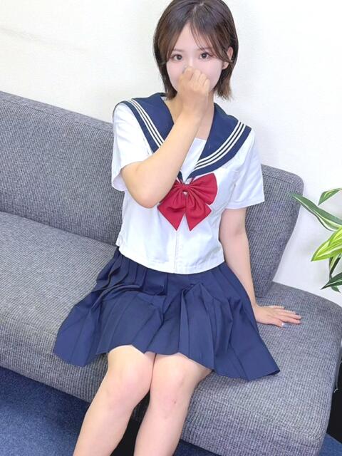 ひまり ラブストーリー池袋(ユメオト)（ホテヘル&amp;デリヘル）