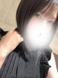 いと 浜松ハンパじゃない学園（浜松/デリヘル）