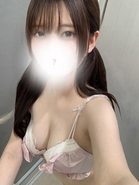いと 浜松ハンパじゃない学園（デリヘル）