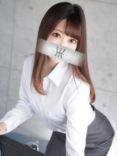 橋本なみ 響-HIBIKI-（川崎堀之内/ソープ）