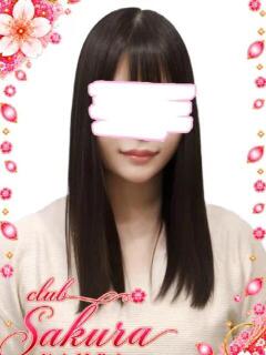 ゆずき clubさくら難波店（難波/ホテヘル）