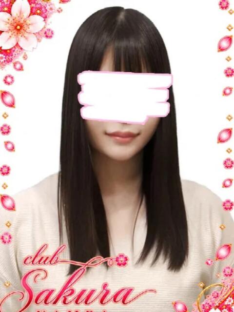 ゆずき clubさくら難波店(ホテヘル)