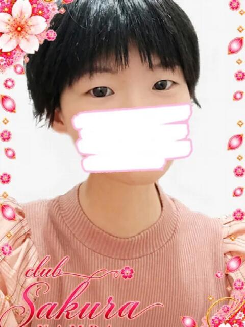 ゆゆ clubさくら難波店（ホテヘル）