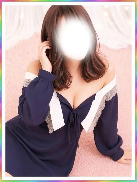 えま アドミsince2002立川デリヘル&Go To FANTASY東京本店(デリヘル)