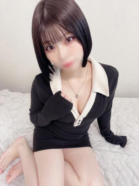 なぎ CHARMANT(シャルマン)(デリヘル)