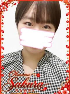 まいか 奥様さくら難波店（難波/ホテヘル）