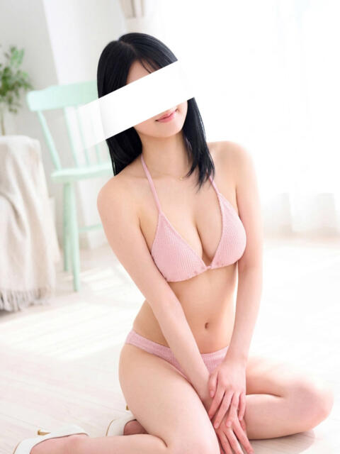 なお ルピナスパルフェ(ソープランド)
