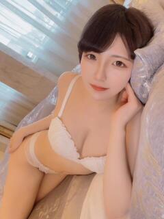みやさか
