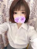 愛内　ひとみ OLピンクコレクション（梅田/デリヘル）