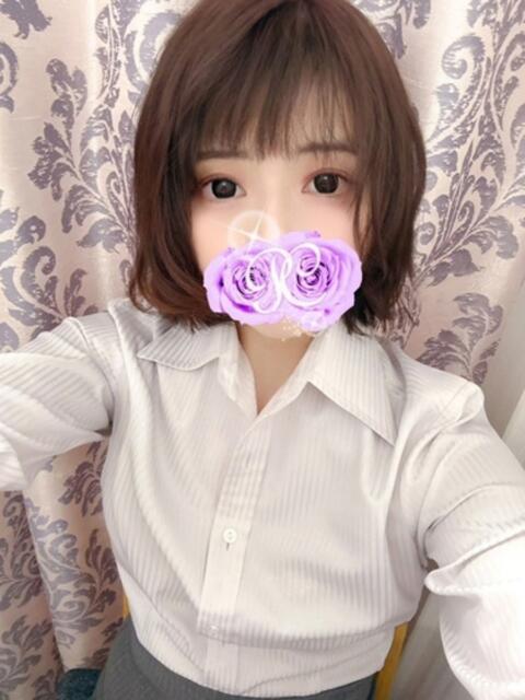 愛内 ひとみ OLピンクコレクション(ホテヘル&デリヘル)