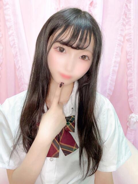 れむ 美少女制服学園CLASSMATE　五反田校（デリヘル）