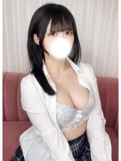 すい Aromaスク水女学院（曙町/ヘルス）
