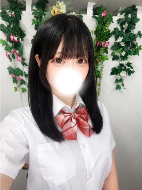 すい Aromaスク水女学院（風俗エステ）