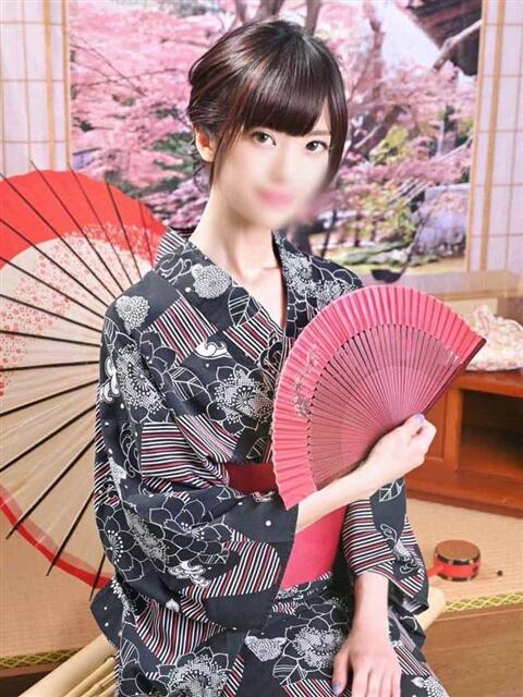 みゆう姫 螢（ファッションヘルス）