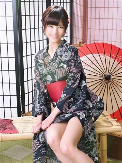 みゆう姫 螢（ファッションヘルス）