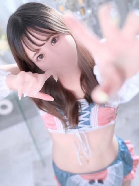 そら 淫乱痴女エステ　上野店（デリヘル）