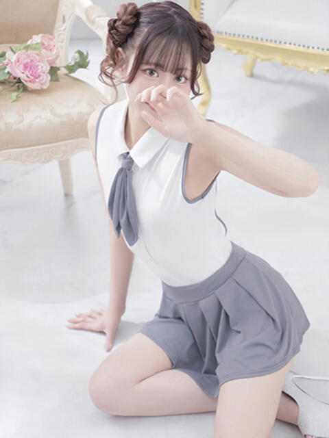 そら 淫乱痴女エステ　上野店（デリヘル）