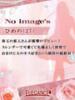 (新人)ひめの エレガンス(広島)（/）