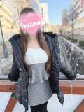 涙　るい（32） 出会い系人妻ネットワーク 熊谷編（熊谷/デリヘル）