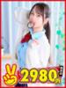 なつみ 熊本2980円（/）