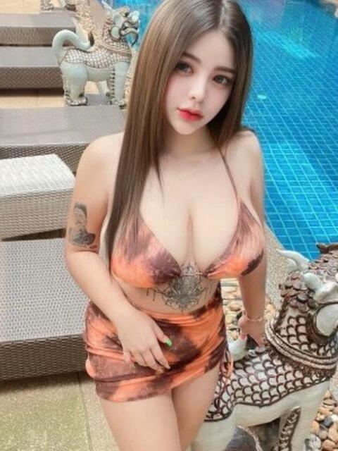 メロン 巨乳CLUBミルク(アジアンデリヘル)